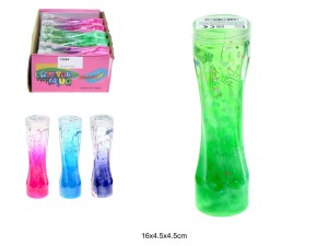 GLUT SLIME Z GWIAZDKAMI /12 73054