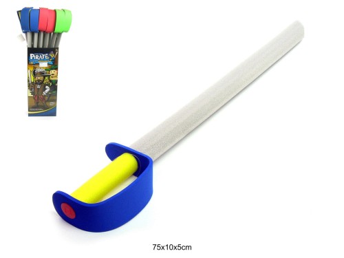 MIECZ PIANKOWY 410319 /12 06085