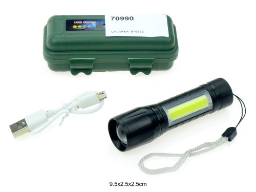 LATARKA 575332 70990