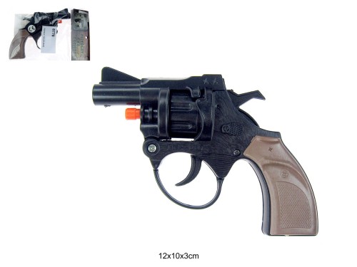 PISTOLET NA SPŁONKĘ 002275 8770