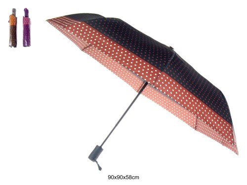 PARASOL 570108 31191