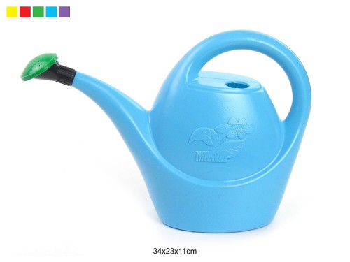 KONEWKA DUŻA 2 LITRY MICHALIK 8988