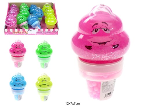 GLUT SLIME LODY 47146
