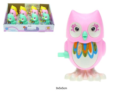 SOWA DISPLAY L1931 /12 06140