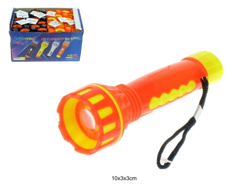 LATARKA 577787 /48 55129