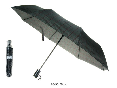PARASOL 580299 30163