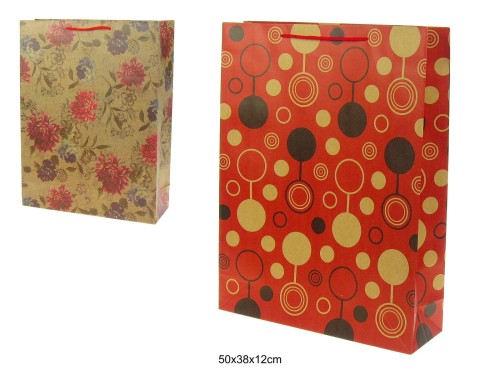 TORBA PREZENTOWA 583719 42130