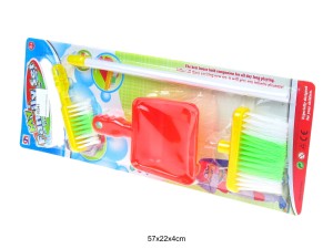 ZESTAW DO SPRZĄTANIA G069942 03241
