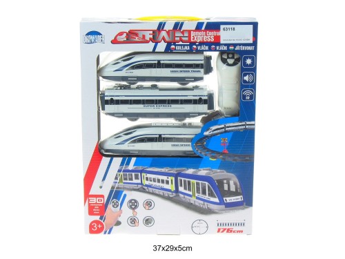 KOLEJKA NA RADIO 031024 63118