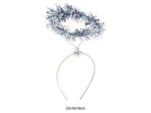 AUREOLA 649260 54166