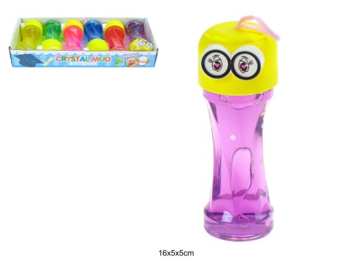 GLUT SLIME Z OCZKAMI 448421 50194