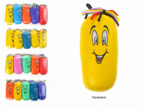 GNIOTEK BUŹKA Z CZUPRYNKĄ /5 2174