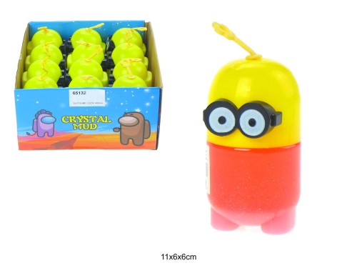 GLUT SLIME LUDZIK 426184 65132