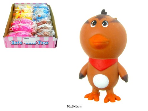 GNIOTEK PTAK 465913 /12 23174