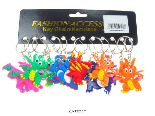 BRELOK 595286 /OP. 70143