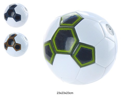 PIŁKA NOŻNA 535466 42156