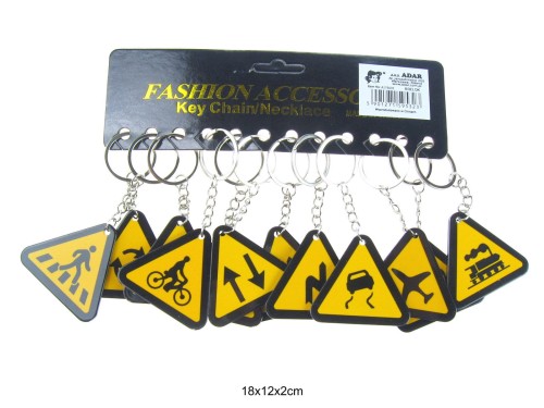 BRELOK 595323 /OP. 70144