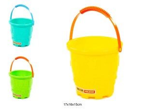 WIADERKO ZAMEK 41179