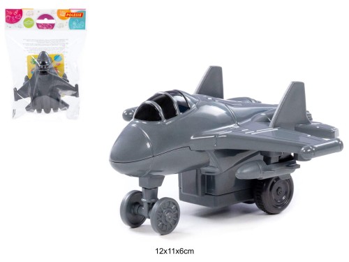 MYŚLIWIEC SZTURM INERCYJNY 164537 41170