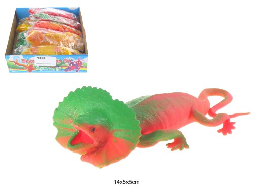 GNIOTEK JASZCZURKA 655834 /12 76170