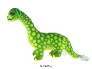DINO DIPLO DUŻY 38025