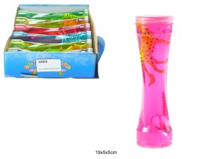 GLUT SLIME ZWIERZĄTKO /6 52055
