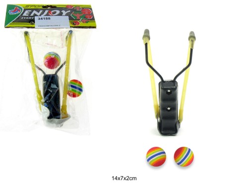 PROCA METALOWA Z AKCESORIAMI 34188