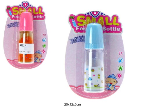 BUTELKA DLA BOBASA 437364 05227