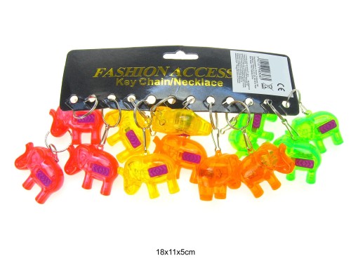 BRELOK 583085 /OP. 76193