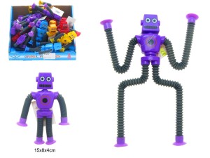 ROBOT DO ROZCIĄGANIA /24 47210