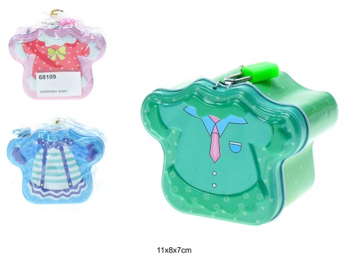 SKARBONKA 628937 68109