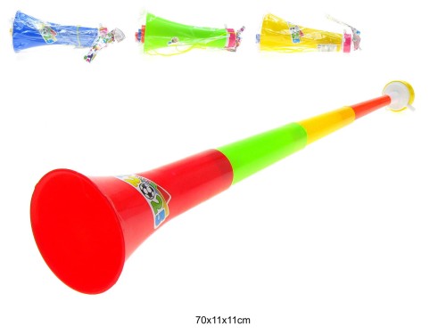 TRĄBKA 809203 28169