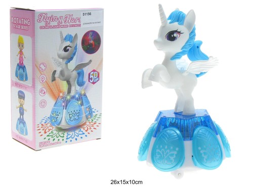 JEDNOROŻEC NA BATERIE 655247 51156