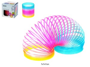 SPRĘŻYNA MAGICZNA 30230