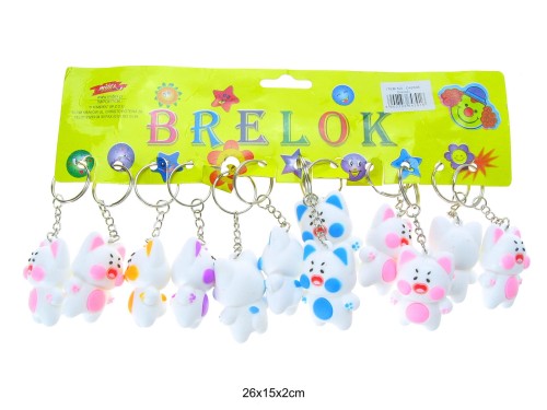 BRELOK 643916 /OP. 70164