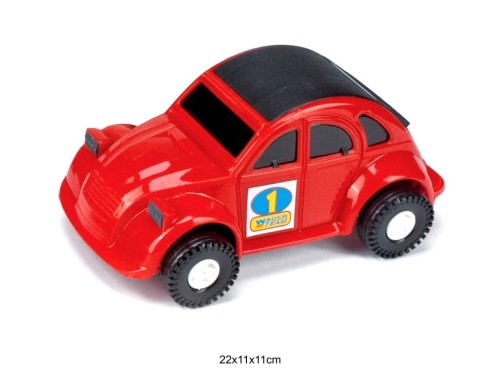 WADER COLOR CARS CITROEN 42186