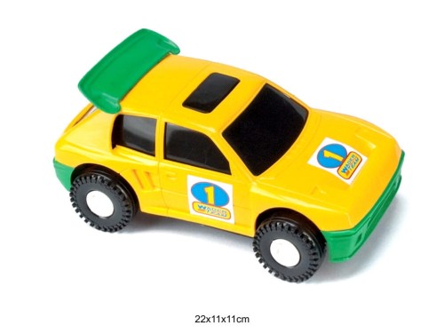 WADER COLOR CARS PEUGEOT 42188