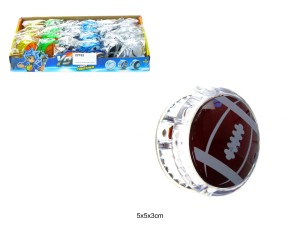 JOJO ZE ŚWIATŁEM /24 22192