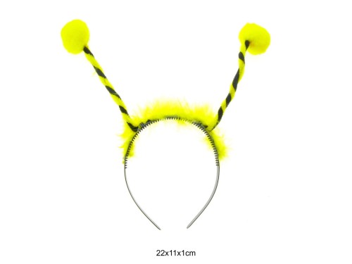 OPASKA PSZCZÓŁKA 605527 20168