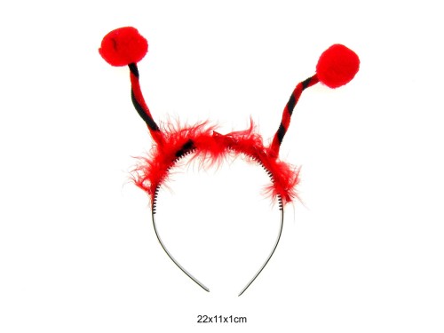 OPASKA BIEDRONKA 605510 00217