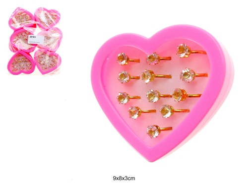 PIERŚCIONEK 605763 28183