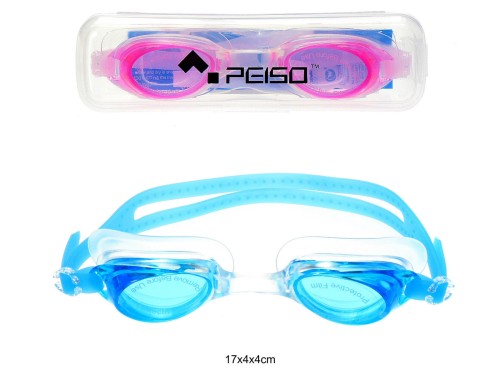 OKULARY DO PŁYWANIA 012222 44202