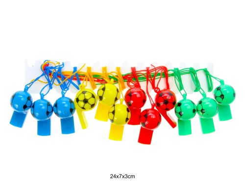 GWIZDKI 12SZT 012130 /OP. 23196