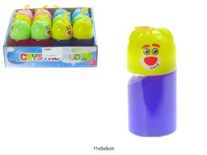 GLUT SLIME MIŚ /12 23202