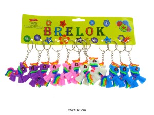 BRELOK KONIK KUCYK /OP. 76229