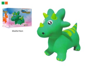 SKOCZEK DINO 78129