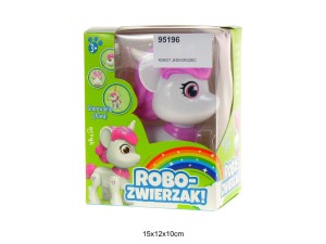 ROBOT JEDNOROŻEC 95196