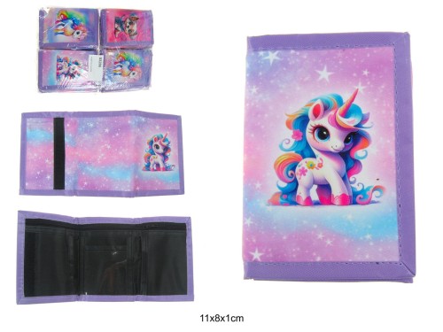 PORTFEL NA RZEP DZIEWCZĘCY 03286