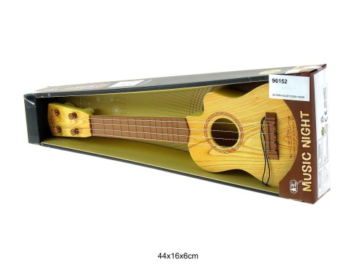 GITARA KLASYCZNA 43CM 96152