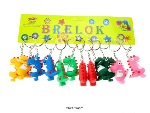 BRELOK SMOK /OP. 76274